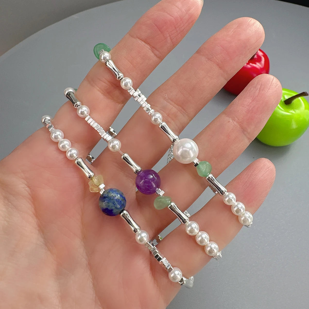 S88a2ff953d454db09629ac43ea3ffacaL