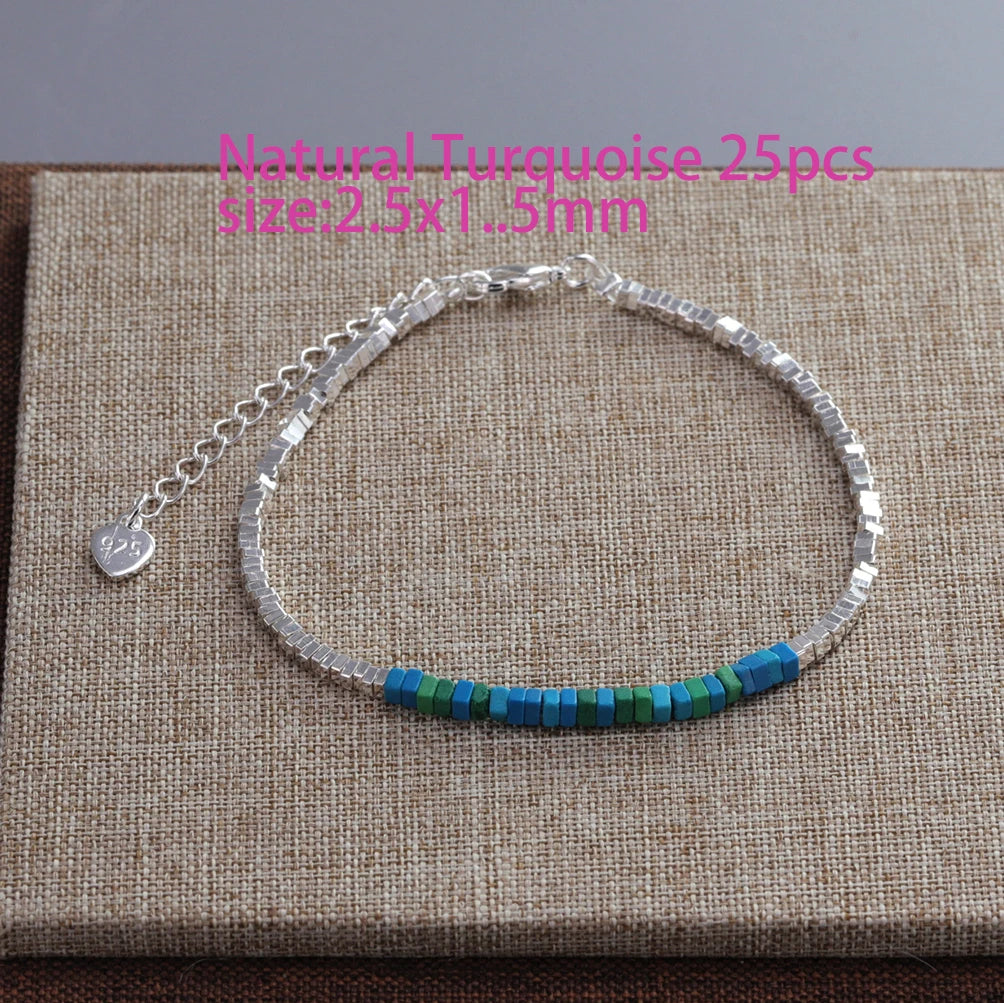 Sb2707cd6bce04a48ac1f00e1409581c2T